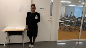 軽い　PXL_20251018_063116849.MP